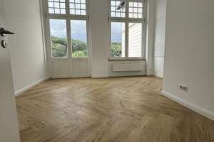 **Stilvoll sanierte 4-Zimmer-Wohnung im Loft-Style in sehr begehrter Lage** – Nevigeser Straße 77, 42113 Uellendahl-Katernberg, Wuppertal – Vorschaubild 7