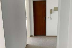 3-Zimmer Wohnung in Düsseldorf Pempelfort mit 71 m² Wohnfläche – Parkstraße 39, 40477 Pempelfort, Düsseldorf – Vorschaubild 13