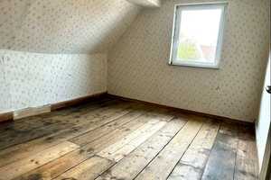 Gemütliches Wohnhaus mit Potential... – Schwäbisch Hall (Kreis) – Vorschaubild 16