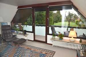 Willkommen zu Hause - Großzügiges Wohnen mit traumhaftem Garten in Kiel-Wellsee – Kiel – Vorschaubild 10