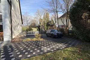 ++ Lichtdurchfluteter Wohntraum: Viel Platz für die ganze Familie auf 220 m² ++ – Die vollständige Adresse der Immobilie erhältst du vom Anbieter., 42651 Solingen-Mitte, Solingen – Vorschaubild 40