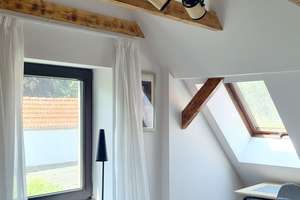 Kommen um zu bleiben- EFH- - 140 qm Wf+ 780 qm  Grundst. – Fritz Reuter Straße 00, 15834 Rangsdorf – Vorschaubild 4