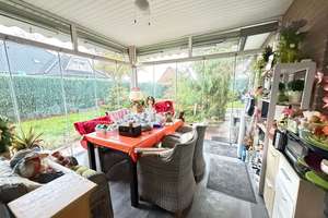 Bungalow mit Potenzial in ruhiger Lage von Lathen – Die vollständige Adresse der Immobilie erhältst du vom Anbieter., 49762 Lathen – Vorschaubild 11