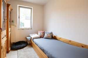 Zwei Mehrfamilienhäuser mit insgesamt 11 Wohneinheiten – Nordfriesland (Kreis) – Vorschaubild 14