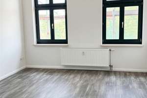 3-Zimmer-Wohnung | frisch renoviert | helle Räume | Buckau – Die vollständige Adresse der Immobilie erhältst du vom Anbieter., 39104 Buckau, Magdeburg – Vorschaubild 7