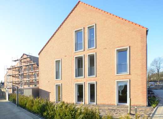 Wohnung mieten Oldenburg (Oldenburg) - ImmobilienScout24