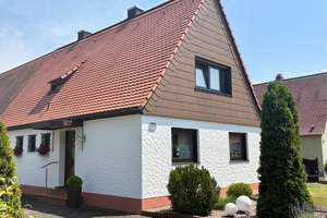 3,5-Zi.-ETW als DHH in ER-Bruck...Mehr als eine Eigentumswohnung: Wohnen wie im eigenen Haus – Die vollständige Adresse der Immobilie erhältst du vom Anbieter., 91058 Bierlach, Erlangen – Vorschaubild 14