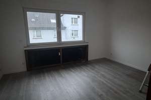 Frisch Renovierte 2-Zimmer Wohnung im 2. OG in Essen-Frohnhausen – Die vollständige Adresse der Immobilie erhältst du vom Anbieter., 45145 Frohnhausen, Essen – Vorschaubild 14