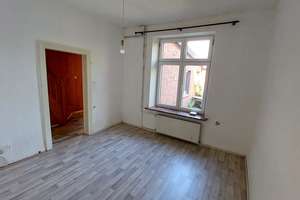 *Preisanpassung* Geräumiges Einfamilienhaus mit Charm im Herzen von Meldorf – Die vollständige Adresse der Immobilie erhältst du vom Anbieter., 25704 Meldorf – Vorschaubild 8