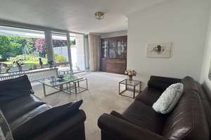 TOP-gepflegtes 5-Zimmer-Reihenmittelhaus in Split-Level-Bauweise - PROVISIONSFREI – Die vollständige Adresse der Immobilie erhältst du vom Anbieter., 85604 Zorneding – Vorschaubild 12