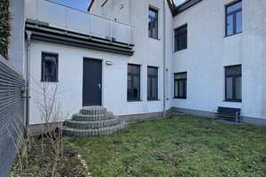 Komplett saniertes 3-Parteien-Haus in Top-Lage in Burg zu verkaufen. – Jerichower Land (Kreis) – Vorschaubild 38