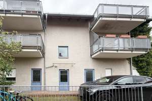 Provisionsfrei – Helle 3-Zimmer-Wohnung mit großem Balkon in Magdeburg – Die vollständige Adresse der Immobilie erhältst du vom Anbieter., 39120 Hopfengarten, Magdeburg – Vorschaubild 3