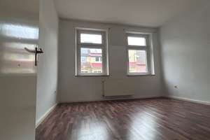 Moderne, helle 3 Zimmer Wohnung – Peter-Lauten-Str. 58, 47803 Kempener Feld/Baackeshof, Krefeld – Vorschaubild 7