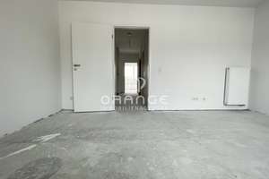 ***Finalisieren Sie sich Ihren Wohntraum - KW 55 EE Haus sucht Erstbezieher*** – Die vollständige Adresse der Immobilie erhältst du vom Anbieter., 89555 Steinheim am Albuch – Vorschaubild 17