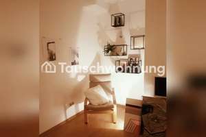 Tauschwohnung: Suche Altbau mit Balkon in Köln– biete Altbau in Köln, Deutz – Neuhöffer Straße xxx, 50679 Deutz, Köln – Vorschaubild 4
