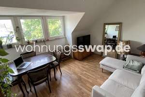 Wohnungstausch: Leyendeckerstraße 61 – Leyendeckerstraße 61, 50400 Ehrenfeld (Ortsteil), Köln – Vorschaubild 2