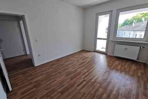 Unglaublich - Traumhaft schöne und günstige 2,5-Zimmer-Wohnung – Bismarckstr. 22, 45888 Altstadt, Gelsenkirchen – Vorschaubild 1