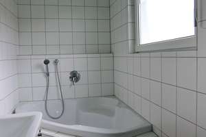 5-Zimmer Doppelhaushälfte in Reutlingen, Voller Brunnen – Die vollständige Adresse der Immobilie erhältst du vom Anbieter., 72760 Reutlingen-Mitte, Reutlingen – Vorschaubild 14