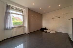 Koloniehäuschen mit Garten und Stellplatz – 65931 Zeilsheim, Frankfurt am Main – Vorschaubild 13
