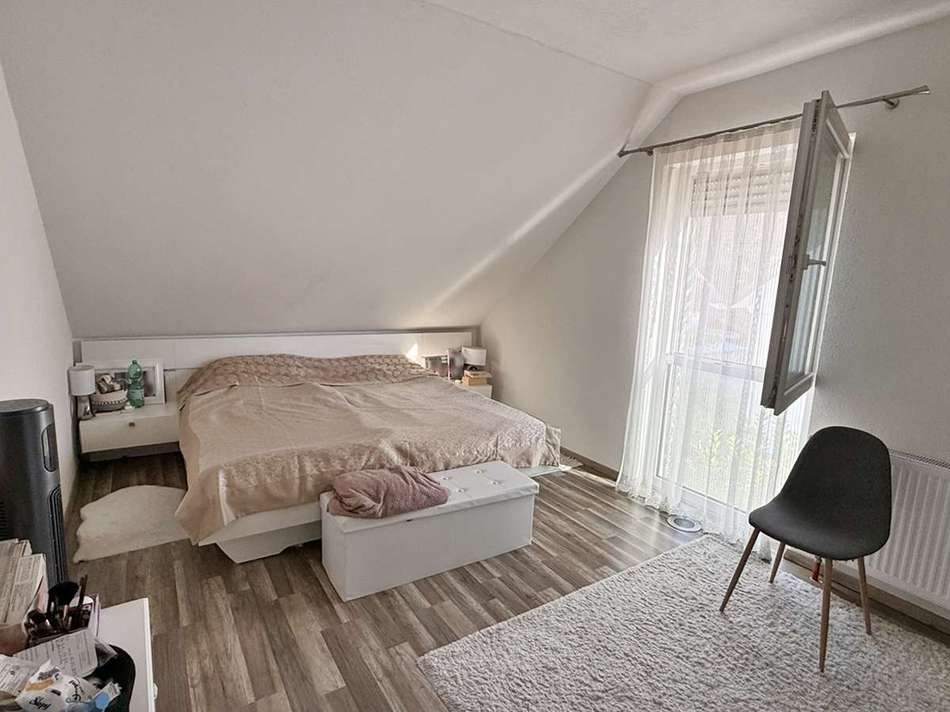 BATI Immobilien Rottenburg (14