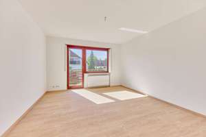 Modernisiertes Zweifamilienhaus mit erweiterungspotenzial – 68219 Rheinau, Mannheim – Vorschaubild 5