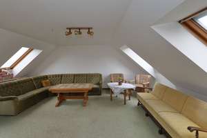 Property thumbnail 17