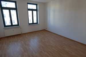 EBK, BALKON, KAßBERG ab sofort mietbar – Ulmenstraße 39, 9112 Chemnitz – Vorschaubild 8