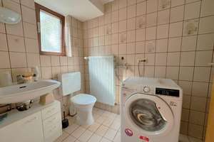 Wohnhaus mit Einliegerwohnungslösung – Die vollständige Adresse der Immobilie erhältst du vom Anbieter., 73235 Weilheim an der Teck – Vorschaubild 14