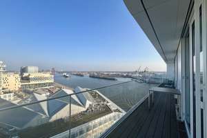 Property thumbnail 16