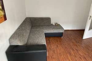 Klein aber mein! Gemütliche 1-Zimmer-Wohnung zu vermieten – Münsterstr. 240, 40470 Düsseltal, Düsseldorf – Vorschaubild 5