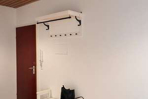 Möblierte 2-Zimmer-Wohnung | 73 m² | 12 m² Balkon | U5 | Schwimmbad & Sauna – Kafkastraße 12, 81737 Neuperlach, München – Vorschaubild 17