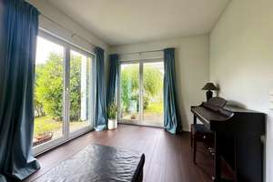 ***Charme, Komfort & perfekte Lage*** – Die vollständige Adresse der Immobilie erhältst du vom Anbieter., 25336 Elmshorn – Vorschaubild 9
