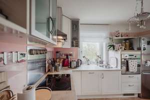 Traumhaus zwischen Lech und Ammersee mit Einliegerwohnung – Die vollständige Adresse der Immobilie erhältst du vom Anbieter., 86946 Vilgertshofen – Vorschaubild 11