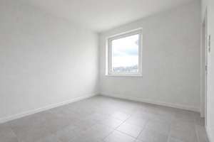 -I| RENOVIERT & LEER || Schöne 2-Zi-Whg || PEMPELVESTMENT |I- – Augustastr. 25, 40477 Pempelfort, Düsseldorf – Vorschaubild 2