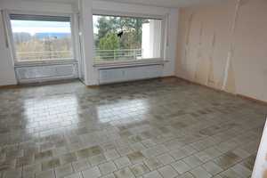 ****Mehrparteienhaus sucht neuen Eigentümer. Sichern Sie Ihre Zukunft**** – Ennepe-Ruhr-Kreis – Vorschaubild 10