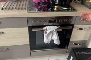 sehr schöne 2 Zimmer Wohnung mit Balkon – 52372 Kreuzau – Vorschaubild 10