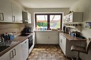 Modernisiertes Doppelhaus in Dahlenburg – Am Kirchkamp 18, 21368 Dahlenburg – Vorschaubild 7