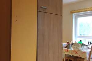 Voll möbliert Apartment in Dortmund-Oespel – Die vollständige Adresse der Immobilie erhältst du vom Anbieter., 44149 Oespel, Dortmund – Vorschaubild 5