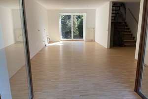  ruhig gelegene  Doppelhaushälfte  in Niederkassel – Alt Niederkassel 10 a, 40547 Niederkassel, Düsseldorf – Vorschaubild 2