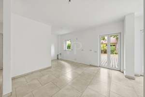 Moderne Stadtvilla mit Einliegerwohnung in ruhiger Anliegerstraße – Großzügiges Wohnkonzept – Die vollständige Adresse der Immobilie erhältst du vom Anbieter., 14532 Stahnsdorf – Vorschaubild 4