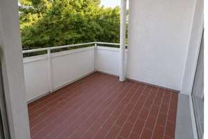 Helle 3-Zimmer-Eigentumswohnung mit Loggia und Stellplatz – ab September 2026 bezugsfrei – Die vollständige Adresse der Immobilie erhältst du vom Anbieter., 28757 Vegesack (Ortsteil), Bremen – Vorschaubild 14