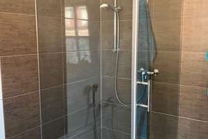 Schick Wohnen in der Nordstadt ! 2-Zimmer-Studio-Wohnung mit offener Küche und modernem Badezimmer – Friedrichstraße 0, 90409 Pirckheimerstraße, Nürnberg – Vorschaubild 17