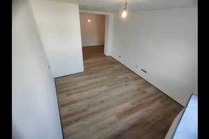  Traumhaft Wohnen in Alsdorf - Saniertes Einfamilienhaus mit Garten – Juliusstraße 2, 52477 Aachen (Kreis) – Vorschaubild 21