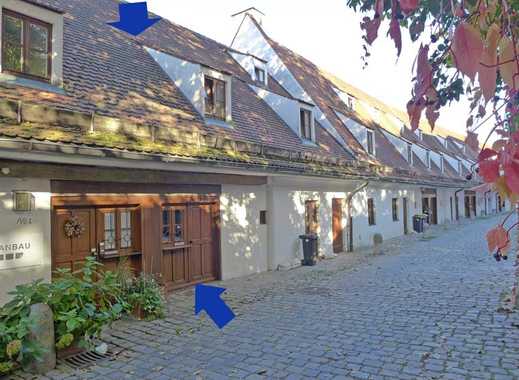 Haus mieten in Landsberg am Lech ImmobilienScout24