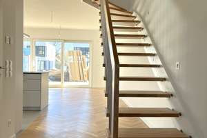 Willkommen in der Schulzendorfer Straße 107 – Grün leben, clever sparen! – Schulzendorfer Str. 107 A, 12526 Bohnsdorf, Berlin – Vorschaubild 6