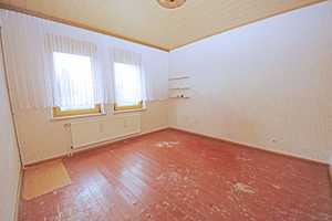 einzugsbereites Reihenendhaus / Zweifamilienhaus in Zerbst / Anhalt – Anhalt-Bitterfeld (Kreis) – Vorschaubild 7