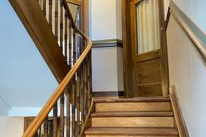 Property thumbnail 21