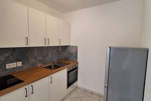 Schicke 1-Zimmer Wohnung in Dudweiler / Perfekt für Studenten! – Am Geisenberg 6a, 66125 Dudweiler (Ortsteil), Saarbrücken – Vorschaubild 6