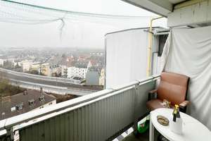 Property thumbnail 11