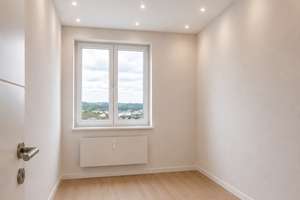 4 Zimmer Eigentumswohnung mit Balkon und vorliegendem Sanierungskonzept in Heilbronn – Die vollständige Adresse der Immobilie erhältst du vom Anbieter., 74074 Heilbronn, Heilbronn – Vorschaubild 8